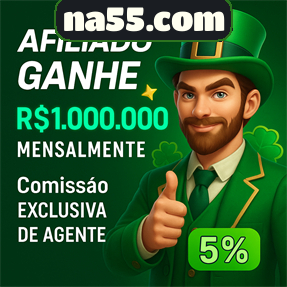 na55.com Ganhe R$ 100,00 Gratis