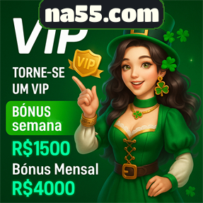 na55.com Fundo de Resgate de Perdas Semanais