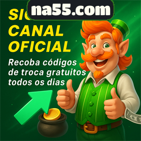 na55.com ConvidarCentro