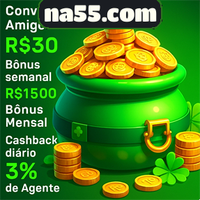 na55.com Mina Misteriosa
